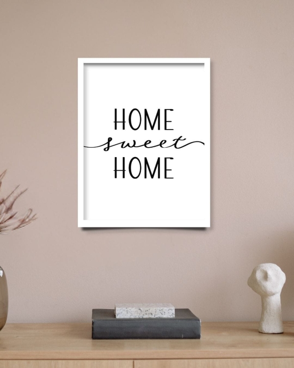 sweet home.jpg