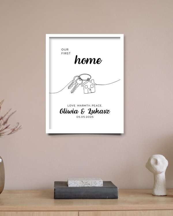home.jpg